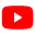 Logo Twitter MSP